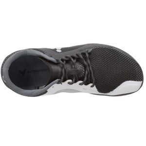 Women’s Vivo Running Shoes